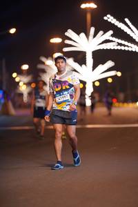 BIB: 
                            <button type="button" onclick="openModal(23668289)" class="btn btn-primary btn-sm float-right btn-popup" data-toggle="modal" data-target=".modal-high-quality">
                        <i class="fas fa-shopping-cart"></i> Add to Cart
                    </button>
                                            <button type="button" onclick="isThisMe(23668289, true)" class="btn btn-success btn-sm float-right btn-popup btn-isme hidden" data-toggle="tooltip" data-placement="bottom" title="นี่คือรูปของคุณใช่ไหม คลิกที่นี่เพื่อเอาเข้าอัลบั้ม">
                        <i class="fas fa-plus"></i> Add to album
                    </button>
                    <button type="button" onclick="isThisMe(23668289, false)" class="btn btn-warning btn-sm float-right btn-popup btn-isnotme hidden">
                        <i class="fas fa-ban"></i> Remove from album
                    </button>